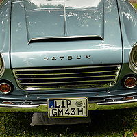 Dateiname=AZ8A8875.jpg
Dateigröße=9961KB
Abmessungen: 5472x3648
hinzugefügt am: 09. Juli 2022 AZ8A8875.jpg