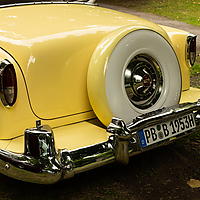 Dateiname=AZ8A8880.jpg
Dateigröße=7913KB
Abmessungen: 5472x3648
hinzugefügt am: 09. Juli 2022 AZ8A8880.jpg