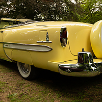 Dateiname=AZ8A8882.jpg
Dateigröße=7895KB
Abmessungen: 5472x3648
hinzugefügt am: 09. Juli 2022 AZ8A8882.jpg