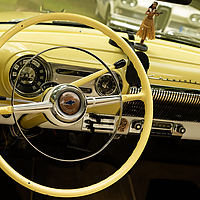 Dateiname=AZ8A8883.jpg
Dateigröße=5899KB
Abmessungen: 5354x3569
hinzugefügt am: 09. Juli 2022 AZ8A8883.jpg