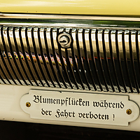 Dateiname=AZ8A8884.jpg
Dateigröße=5397KB
Abmessungen: 4995x3330
hinzugefügt am: 09. Juli 2022 AZ8A8884.jpg