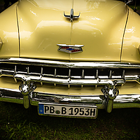 Dateiname=AZ8A8885.jpg
Dateigröße=7264KB
Abmessungen: 5472x3648
hinzugefügt am: 09. Juli 2022 AZ8A8885.jpg