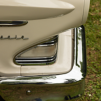 Dateiname=AZ8A8887.jpg
Dateigröße=6440KB
Abmessungen: 5281x3521
hinzugefügt am: 09. Juli 2022 AZ8A8887.jpg