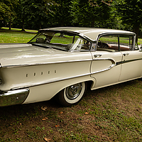 Dateiname=AZ8A8889.jpg
Dateigröße=9062KB
Abmessungen: 5472x3648
hinzugefügt am: 09. Juli 2022 AZ8A8889.jpg