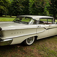 Dateiname=AZ8A8891.jpg
Dateigröße=8759KB
Abmessungen: 5472x3648
hinzugefügt am: 09. Juli 2022 AZ8A8891.jpg