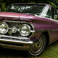 Dateiname=AZ8A8893.jpg
Dateigröße=5909KB
Abmessungen: 5472x3648
hinzugefügt am: 09. Juli 2022 AZ8A8893.jpg