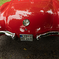 Dateiname=AZ8A8898.jpg
Dateigröße=8911KB
Abmessungen: 5472x3648
hinzugefügt am: 09. Juli 2022 AZ8A8898.jpg