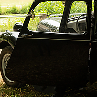 Dateiname=AZ8A8900.jpg
Dateigröße=7037KB
Abmessungen: 3381x5072
hinzugefügt am: 09. Juli 2022 AZ8A8900.jpg