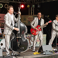 Dateiname=AZ8A8907.jpg
Dateigröße=6710KB
Abmessungen: 5472x3648
hinzugefügt am: 09. Juli 2022 AZ8A8907.jpg