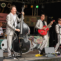 Dateiname=AZ8A8910.jpg
Dateigröße=6343KB
Abmessungen: 5472x3648
hinzugefügt am: 09. Juli 2022 AZ8A8910.jpg