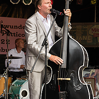 Dateiname=AZ8A8911.jpg
Dateigröße=5511KB
Abmessungen: 3648x5472
hinzugefügt am: 09. Juli 2022 AZ8A8911.jpg