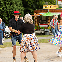 Dateiname=AZ8A8913.jpg
Dateigröße=4681KB
Abmessungen: 4627x3085
hinzugefügt am: 09. Juli 2022 AZ8A8913.jpg