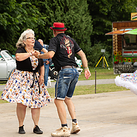 Dateiname=AZ8A8915.jpg
Dateigröße=4201KB
Abmessungen: 4668x3112
hinzugefügt am: 09. Juli 2022 AZ8A8915.jpg