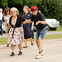 Dateiname=AZ8A8921.jpg
Dateigröße=3055KB
Abmessungen: 3982x2655
hinzugefügt am: 09. Juli 2022 AZ8A8921.jpg