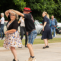 Dateiname=AZ8A8927.jpg
Dateigröße=4095KB
Abmessungen: 4613x3075
hinzugefügt am: 09. Juli 2022 AZ8A8927.jpg