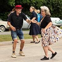 Dateiname=AZ8A8930.jpg
Dateigröße=3776KB
Abmessungen: 4363x2909
hinzugefügt am: 09. Juli 2022 AZ8A8930.jpg