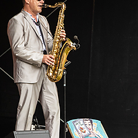 Dateiname=AZ8A8934.jpg
Dateigröße=2750KB
Abmessungen: 2417x3625
hinzugefügt am: 09. Juli 2022 AZ8A8934.jpg