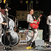 Dateiname=AZ8A8935.jpg
Dateigröße=5850KB
Abmessungen: 4722x3148
hinzugefügt am: 09. Juli 2022 AZ8A8935.jpg