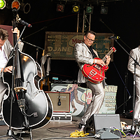 Dateiname=AZ8A8936.jpg
Dateigröße=4583KB
Abmessungen: 4341x2894
hinzugefügt am: 09. Juli 2022 AZ8A8936.jpg