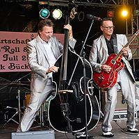 Dateiname=AZ8A8937~3.jpg
Dateigröße=6694KB
Abmessungen: 4864x3648
hinzugefügt am: 09. Juli 2022 AZ8A8937~3.jpg