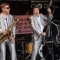 Dateiname=AZ8A8939.jpg
Dateigröße=7135KB
Abmessungen: 5472x3648
hinzugefügt am: 09. Juli 2022 AZ8A8939.jpg