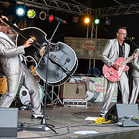 Dateiname=AZ8A8941.jpg
Dateigröße=3526KB
Abmessungen: 3714x2476
hinzugefügt am: 09. Juli 2022 AZ8A8941.jpg