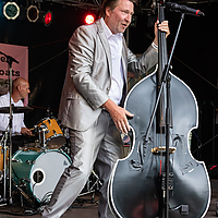 Dateiname=AZ8A8945.jpg
Dateigröße=2964KB
Abmessungen: 2395x3592
hinzugefügt am: 09. Juli 2022 AZ8A8945.jpg