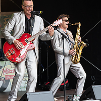 Dateiname=AZ8A8948.jpg
Dateigröße=5614KB
Abmessungen: 3394x4752
hinzugefügt am: 09. Juli 2022 AZ8A8948.jpg