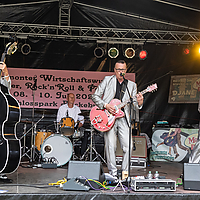 Dateiname=AZ8A8950.jpg
Dateigröße=5246KB
Abmessungen: 4266x2844
hinzugefügt am: 09. Juli 2022 AZ8A8950.jpg