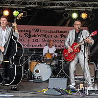 Dateiname=AZ8A8952~0.jpg
Dateigröße=5187KB
Abmessungen: 4261x2841
hinzugefügt am: 09. Juli 2022 AZ8A8952~0.jpg