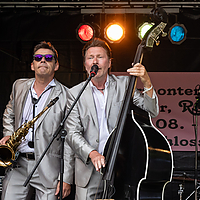 Dateiname=AZ8A8954.jpg
Dateigröße=3949KB
Abmessungen: 3822x3185
hinzugefügt am: 09. Juli 2022 AZ8A8954.jpg