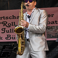 Dateiname=AZ8A8958.jpg
Dateigröße=5240KB
Abmessungen: 2946x4419
hinzugefügt am: 09. Juli 2022 AZ8A8958.jpg