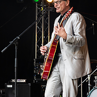 Dateiname=AZ8A8960.jpg
Dateigröße=5654KB
Abmessungen: 3391x4747
hinzugefügt am: 09. Juli 2022 AZ8A8960.jpg