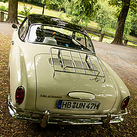 Dateiname=AZ8A8973.jpg
Dateigröße=6364KB
Abmessungen: 3475x4170
hinzugefügt am: 09. Juli 2022 AZ8A8973.jpg