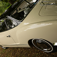 Dateiname=AZ8A8974.jpg
Dateigröße=5944KB
Abmessungen: 5472x3648
hinzugefügt am: 09. Juli 2022 AZ8A8974.jpg