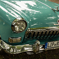 Dateiname=AZ8A8977.jpg
Dateigröße=5856KB
Abmessungen: 5472x3648
hinzugefügt am: 09. Juli 2022 AZ8A8977.jpg