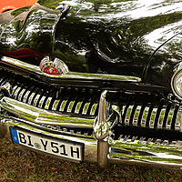 Dateiname=AZ8A8979.jpg
Dateigröße=9914KB
Abmessungen: 5472x3648
hinzugefügt am: 09. Juli 2022 AZ8A8979.jpg