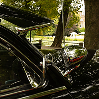 Dateiname=AZ8A8986.jpg
Dateigröße=7986KB
Abmessungen: 3648x5472
hinzugefügt am: 09. Juli 2022 AZ8A8986.jpg