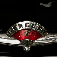 Dateiname=AZ8A8988.jpg
Dateigröße=2903KB
Abmessungen: 5472x3078
hinzugefügt am: 09. Juli 2022 AZ8A8988.jpg