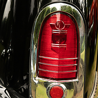 Dateiname=AZ8A8990.jpg
Dateigröße=8814KB
Abmessungen: 3648x5472
hinzugefügt am: 09. Juli 2022 AZ8A8990.jpg