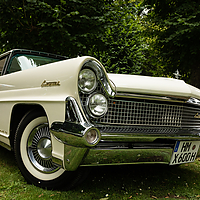 Dateiname=AZ8A8993.jpg
Dateigröße=8914KB
Abmessungen: 5472x3648
hinzugefügt am: 09. Juli 2022 AZ8A8993.jpg