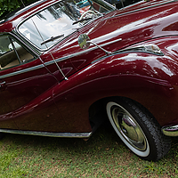 Dateiname=AZ8A8998.jpg
Dateigröße=9015KB
Abmessungen: 5472x3648
hinzugefügt am: 09. Juli 2022 AZ8A8998.jpg