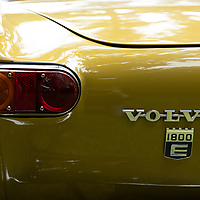 Dateiname=AZ8A9000.jpg
Dateigröße=9101KB
Abmessungen: 5472x3648
hinzugefügt am: 09. Juli 2022 AZ8A9000.jpg