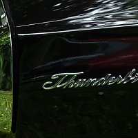 Dateiname=AZ8A9002.jpg
Dateigröße=8827KB
Abmessungen: 5472x3648
hinzugefügt am: 09. Juli 2022 AZ8A9002.jpg