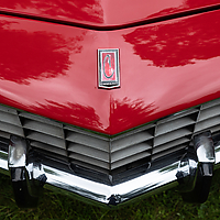 Dateiname=AZ8A9004.jpg
Dateigröße=5130KB
Abmessungen: 5472x3648
hinzugefügt am: 09. Juli 2022 AZ8A9004.jpg