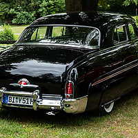 Dateiname=AZ8A9005.jpg
Dateigröße=7964KB
Abmessungen: 5472x3648
hinzugefügt am: 09. Juli 2022 AZ8A9005.jpg