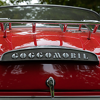 Dateiname=AZ8A9006.jpg
Dateigröße=7114KB
Abmessungen: 5472x3648
hinzugefügt am: 09. Juli 2022 AZ8A9006.jpg