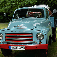 Dateiname=AZ8A9007.jpg
Dateigröße=7196KB
Abmessungen: 5472x3648
hinzugefügt am: 09. Juli 2022 AZ8A9007.jpg