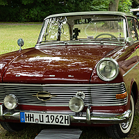 Dateiname=AZ8A9008.jpg
Dateigröße=9129KB
Abmessungen: 5472x3648
hinzugefügt am: 09. Juli 2022 AZ8A9008.jpg