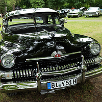 Dateiname=AZ8A9011~1.jpg
Dateigröße=9218KB
Abmessungen: 4853x3466
hinzugefügt am: 09. Juli 2022 AZ8A9011~1.jpg